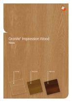 Granite® Impression-4