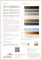 Granite® Silky Shine-2