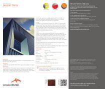 Granite® Storm-2