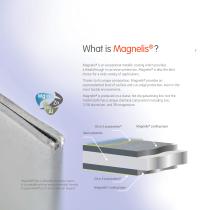 MAGNELIS® - 7