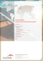 Steel solutions for solar installations-12