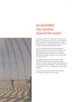 Steel solutions for solar installations-3