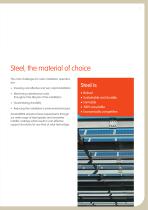 Steel solutions for solar installations-5