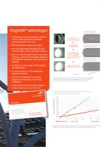 Steel solutions for solar installations-7