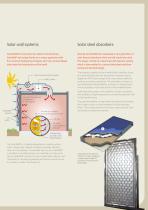 Steel solutions for solar installations-9