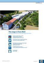 Mott-Gesamtkatalog_EN - 5