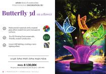 Illuminated Decorations for Cities-11