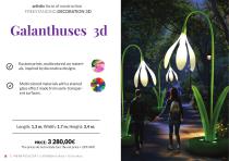 Illuminated Decorations for Cities-12