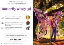 Illuminated Decorations for Cities-14