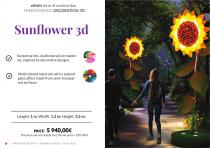 Illuminated Decorations for Cities-15