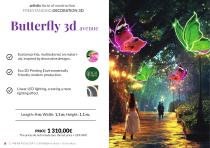 Illuminated Decorations for Cities-16