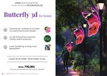 Illuminated Decorations for Cities-18