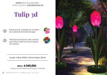 Illuminated Decorations for Cities-19