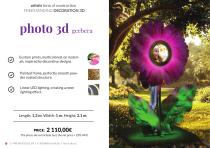 Illuminated Decorations for Cities-21