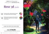 Illuminated Decorations for Cities-3