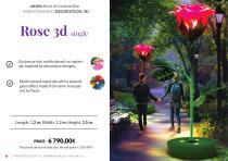 Illuminated Decorations for Cities-5
