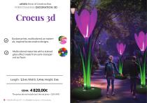 Illuminated Decorations for Cities-7