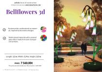 Illuminated Decorations for Cities-8