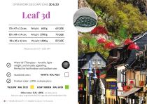 Openwork Fiberglass Decorations-22