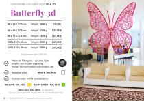 Openwork Fiberglass Decorations-6
