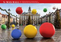 Terra Christmas Catalogue 2026-11