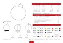 Terra Christmas Catalogue 2026-12