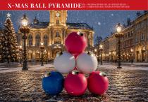 Terra Christmas Catalogue 2026-16