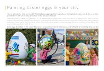 Terra Easter Catalogue 2026-14