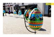 Terra Easter Catalogue 2026-15