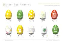 Terra Easter Catalogue 2026-17
