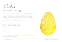 Terra Easter Catalogue 2026-23