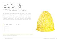 Terra Easter Catalogue 2026-29