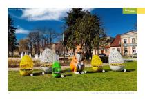 Terra Easter Catalogue 2026-32