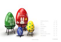 Terra Easter Catalogue 2026-3