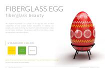 Terra Easter Catalogue 2026-4