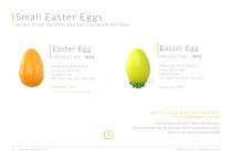 Terra Easter Catalogue 2026-6