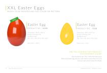 Terra Easter Catalogue 2026-8