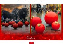 Terra X-MAS BALL-11
