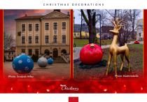 Terra X-MAS BALL-7