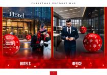 Terra X-MAS BALL-9