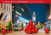 TerraChristmas 2025-10