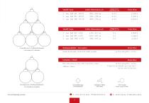 TerraChristmas 2025-11