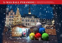 TerraChristmas 2025-12