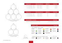 TerraChristmas 2025-13