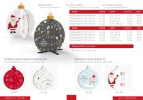 TerraChristmas 2025-17