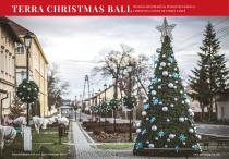 TerraChristmas 2025-18