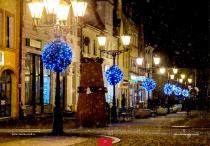 TerraChristmas 2025-20