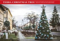 TerraChristmas 2025-21