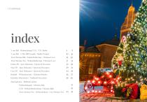 TerraChristmas 2025-2