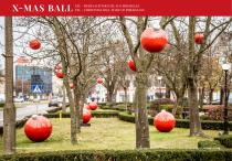 TerraChristmas 2025-4